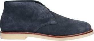 Hogan CALZADO - Botines de caña alta en YOOX.COM