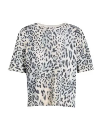 Riani KNITWEAR - Jumpers sur YOOX.COM