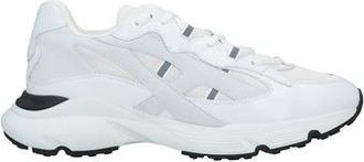 Tod's CALZADO - Sneakers en YOOX.COM