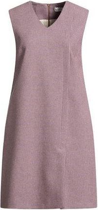 Skills & Genes KLEIDER - Mini-Kleider auf YOOX.COM