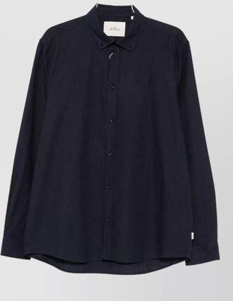 Les Deux shirt