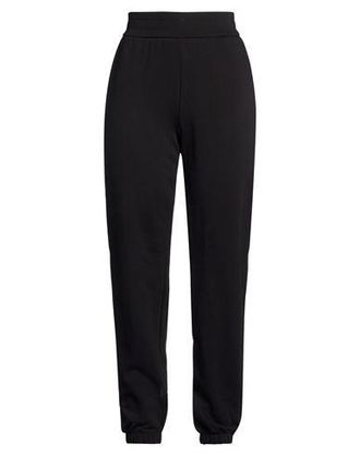 A|X Armani Exchange HOSEN & R&Ouml;CKE - Hosen auf YOOX.COM