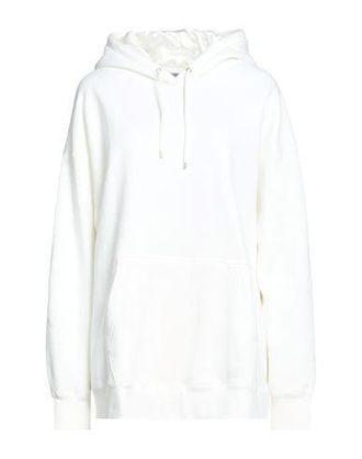 Nike TOPWEAR - Sweatshirts sur YOOX.COM