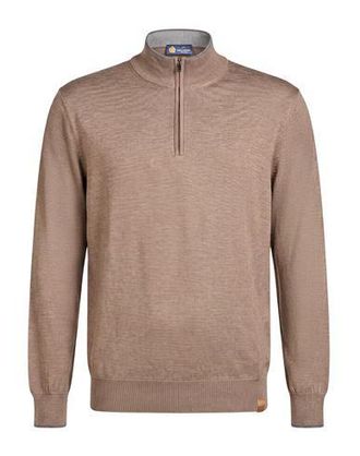 Paul & Shark KNITWEAR - Jumpers sur YOOX.COM