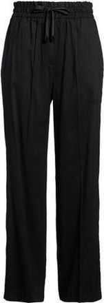 Brian Dales BOTTOMWEAR - Pantaloni su YOOX.COM