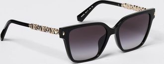 Michael Kors Sunglasses MICHAEL KORS Woman color Black