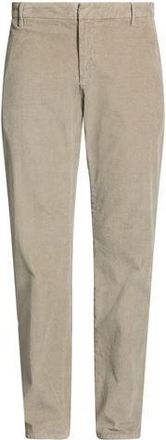 Dondup PARTES DE ABAJO - Pantalones en YOOX.COM