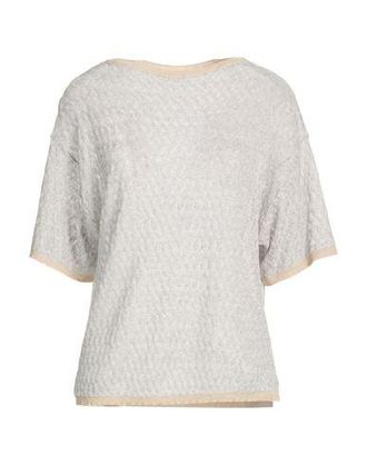 Ferrante KNITWEAR - Jumpers on YOOX.COM