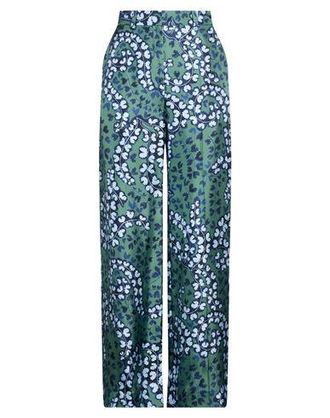 Lanvin BOTTOMWEAR - Pantaloni su YOOX.COM