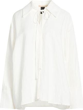 Open TOPWEAR - Camicie su YOOX.COM