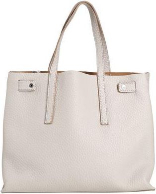 Gianni Chiarini BAGS - Handbags sur YOOX.COM