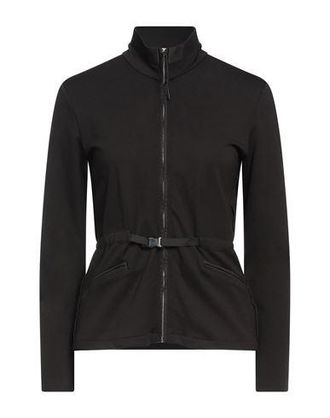 People of Shibuya TOPS - Sweatshirts auf YOOX.COM