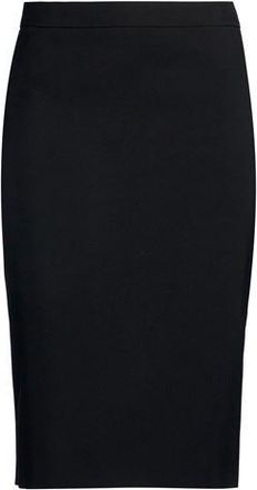 Alexander McQueen BOTTOMWEAR - Gonne midi su YOOX.COM