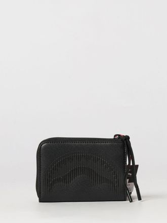 Sprayground Portafoglio Uomo colore Nero