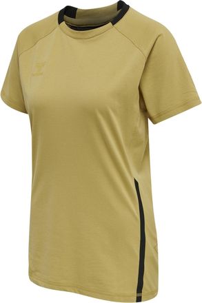 Hummel hmlCIMA XK T-SHIRT S/S WOMAN