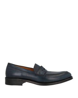A.Testoni FOOTWEAR - Loafers on YOOX.COM