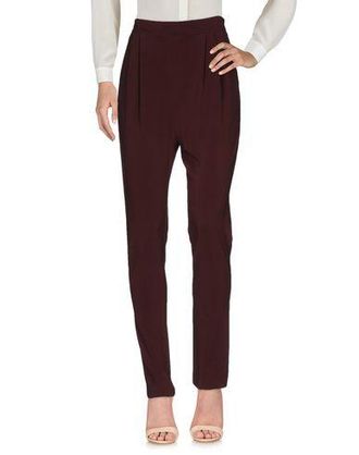 Manila Grace Pants