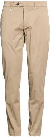 Antony Morato PARTES DE ABAJO - Pantalones en YOOX.COM