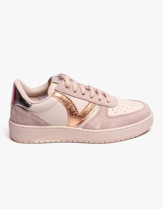 Victoria Shoes sale up to 36 Stylight