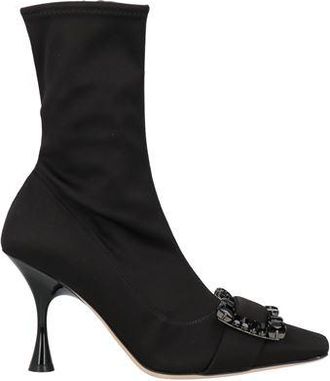 Sergio Rossi CALZATURE - Stivaletti su YOOX.COM