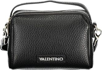 Mario Valentino Tassen, Dames, Zwart, ONE Size, 1-Handle Bag