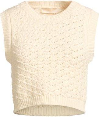Momoni KNITWEAR - Jumpers on YOOX.COM