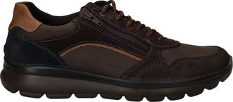 Imac Imac Veterschoenen Heren