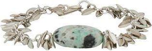 Isabel Marant GIOIELLI E OROLOGI - Bracciali su YOOX.COM
