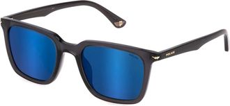 Police Spll80 Sonnenbrille