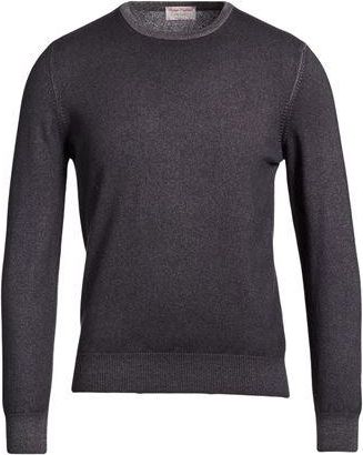 Gran Sasso KNITWEAR - Jumpers sur YOOX.COM
