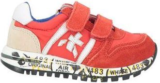 Premiata WILL BE SKY V