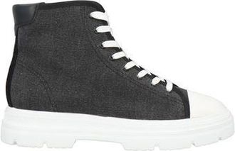 Woolrich SCHUHE - Sneakers auf YOOX.COM