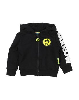 Barrow TOPWEAR - Sweatshirts on YOOX.COM