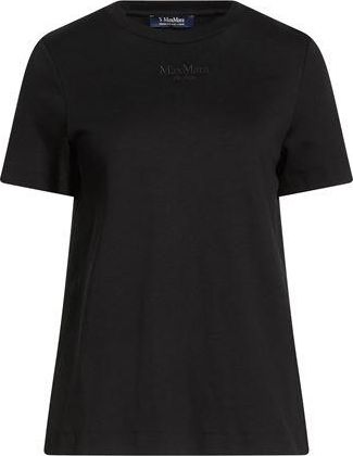 Max Mara CAMISETAS Y TOPS - Camisetas en YOOX.COM