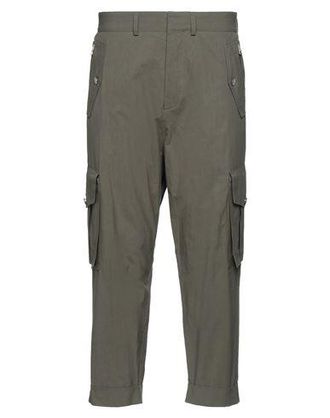 Balmain HOSEN & R&Ouml;CKE - Hosen auf YOOX.COM