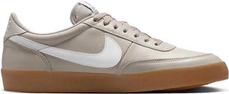 Nike Killshot 2 leren sneakers - Beige