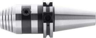 Fortis Fortis - Mandril (portabroca) Universal Din69871 Adb R/l 1-13mm Sk 40