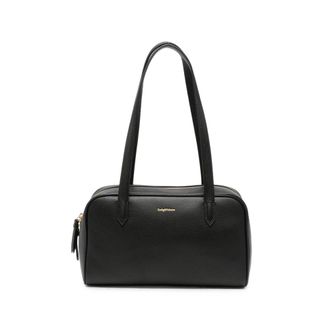 Zadig&Voltaire Iggy Shoulder Bag