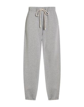 Alysi BOTTOMWEAR - Trousers on YOOX.COM