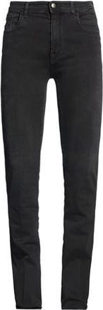 Jacob Cohen PARTES DE ABAJO - Pantalones vaqueros en YOOX.COM