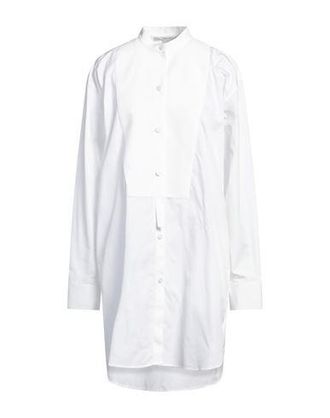 Stella McCartney DRESSES - Mini dresses on YOOX.COM