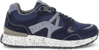 Lotto Tokyo Shinjuku - Heren - Sneakers - Veelkleurig - 41 EU - Schoenen