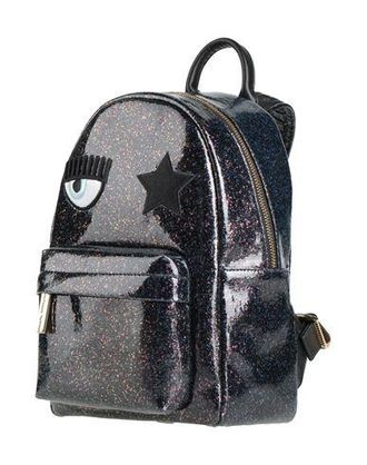 Chiara Ferragni TASCHEN - Rucks&auml;cke auf YOOX.COM