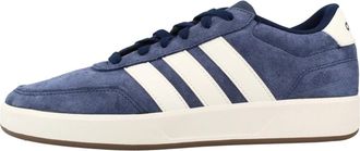 adidas Uomo, Sport, Blu, 43 1/3 EU, new