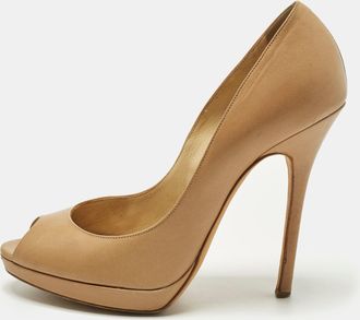 Jimmy Choo London Quiet