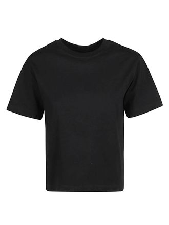 ARMARIUM Womens T-Shirts And Polos
