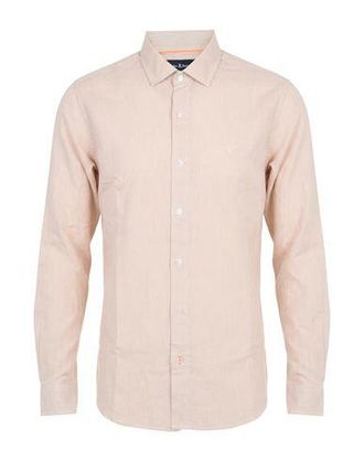 Psycho Bunny TOPWEAR - Camicie su YOOX.COM