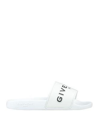Givenchy CALZATURE - Sandali su YOOX.COM