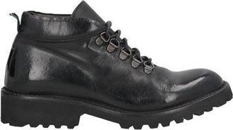 Green George CALZADO - Botines de caña alta en YOOX.COM