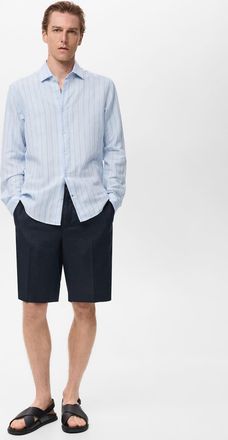 Abbigliamento da ufficio uomo estate 2024 come vestirsi Stylight